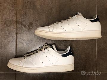 Stan Smith ragazzo/a