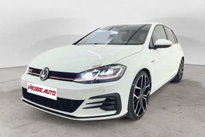 Volkswagen Golf GT 2.0 TSI GTI Performance BM...