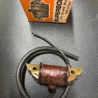 Bobina Morini Benelli Itom 48