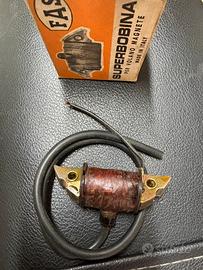 Bobina Morini Benelli Itom 48