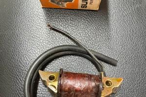 Bobina Morini Benelli Itom 48