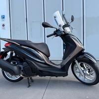 Piaggio Medley 125 ABS - 2024