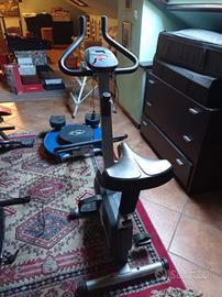 cyclette 