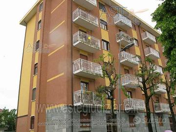 Appartamento Ciriè [A4345109]