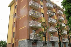 Appartamento Ciriè [A4345109]