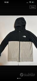felpa the North face XL ragazzo 