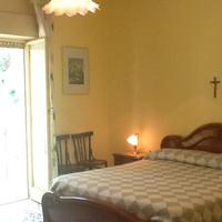 Appartamento a San Menaio