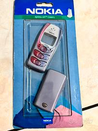 Cover nokia 2300