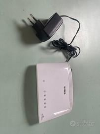 SWITCH-RT07945 DGS-1005D D-LINK