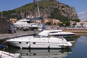 Barca Fiart 30