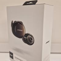 Auricolari Bose QuietComfort