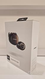 Auricolari Bose QuietComfort