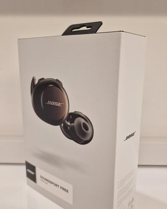Auricolari Bose QuietComfort