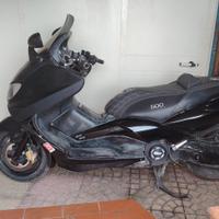 t max rivisto e corretto 