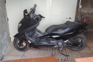 t max rivisto e corretto 