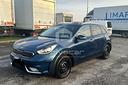 kia-niro-1-6-gdi-dct-hev-style