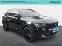 volvo-xc40-b4-automatico-plus-black-edition