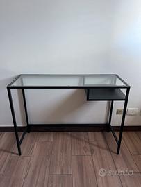 Tavolo Consolle Ikea