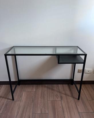 Tavolo Consolle Ikea