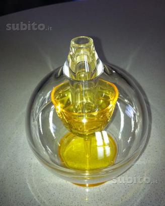 Dosazucchero guzzini giallo - linea feeling