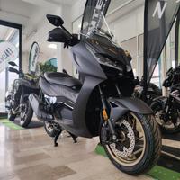 ZONTES 368 D VERSIONE GT - EURO 300 SCONTO CONCESS