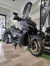 ZONTES 368 D VERSIONE GT - EURO 300 SCONTO CONCESS