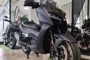 ZONTES 368 D VERSIONE GT - EURO 300 SCONTO CONCESS