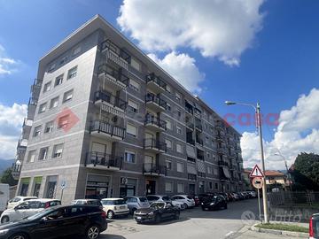 Appartamento Pinerolo [Cod. rif 3334532ARG]