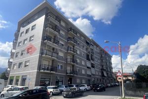 Appartamento Pinerolo [Cod. rif 3334532ARG]