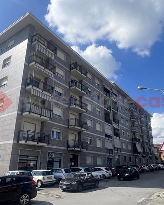 Appartamento Pinerolo [Cod. rif 3334532ARG]
