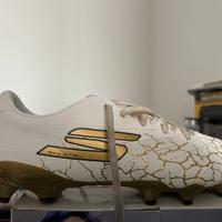 Skechers Scarpe calcio
