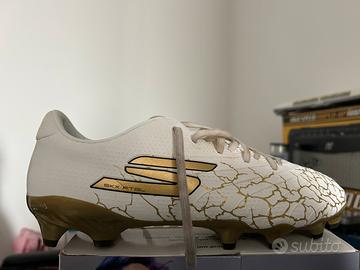 Skechers Scarpe calcio