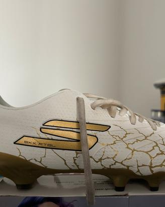 Skechers Scarpe calcio