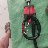  naish ATB 50 o 55 torque 2 22+2 mt.             