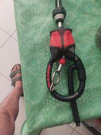  naish ATB 50 o 55 torque 2 22+2 mt.             