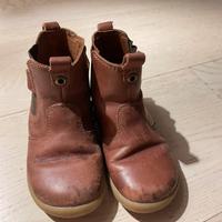 Stivaletto Bobux n.24