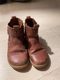 Stivaletto Bobux n.24