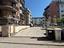 Immagine 13