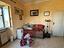 Immagine 18