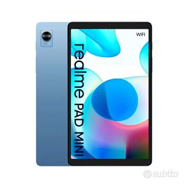 Tablet Realme Pad Mini