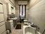Immagine 28