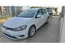 volkswagen-golf-highline