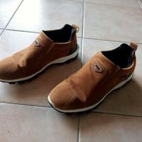 Scarpe sportive uomo sneakers  n 44