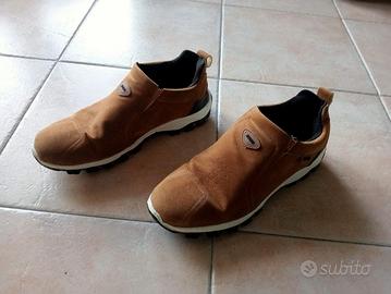 Scarpe sportive uomo sneakers  n 44