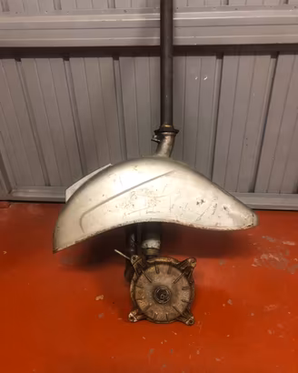 Forcella vespa originale Piaggio