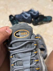Nike air max 95