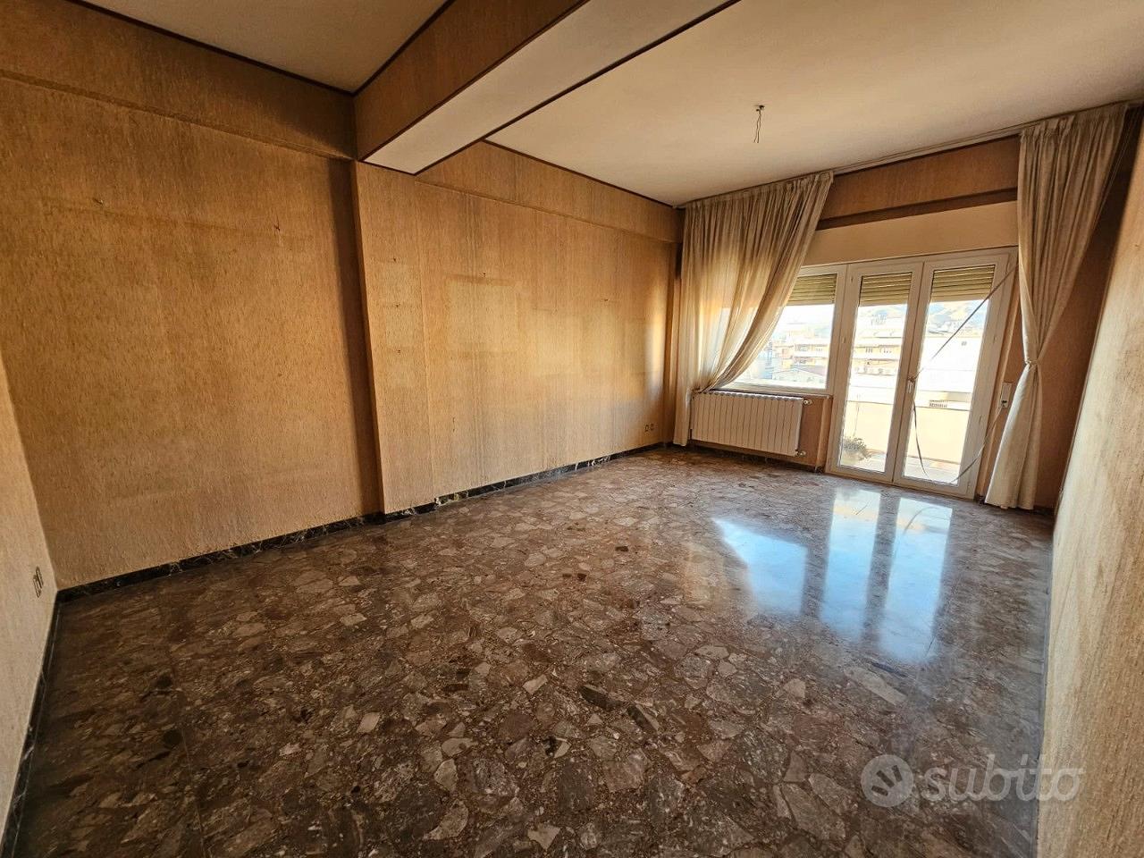 Appartamento – Reggio di Calabria, Reggio Calabria - Vista 4