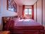 Immagine 28