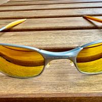 Oakley Platinium Vintage