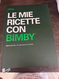 RICETTE BIMBI